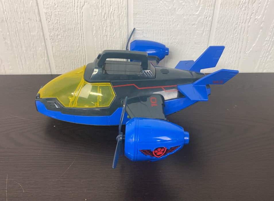 secondhand Toys