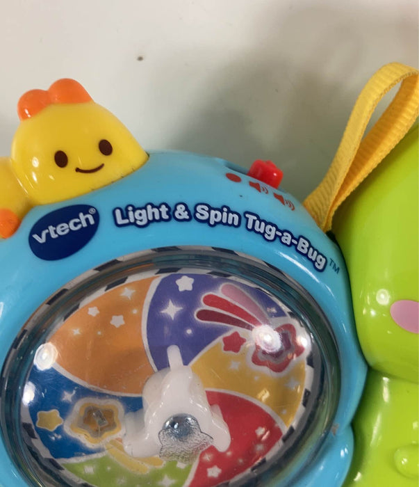 used Toys