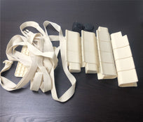 used Playards
