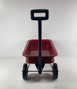 Shop Radio Flyer Little Red Toy Wagon at Goodbuygears