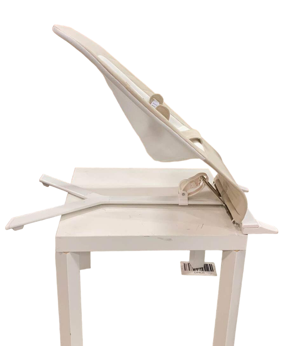secondhand Infant Gear