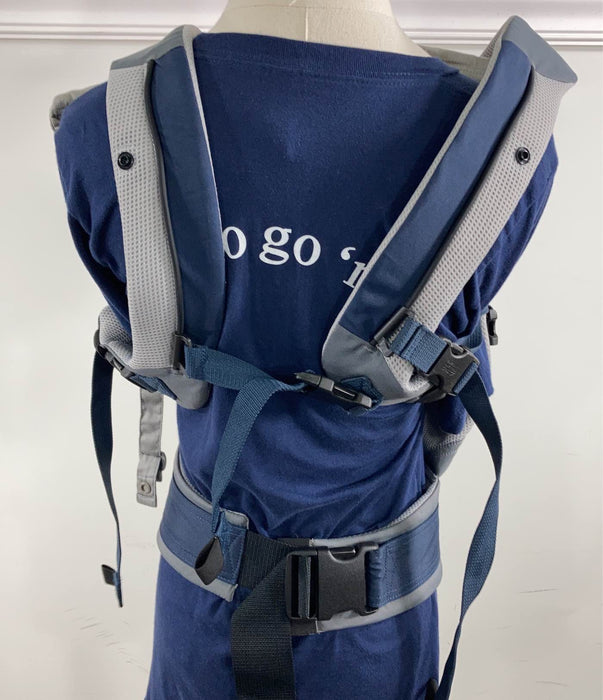 used Infant Gear