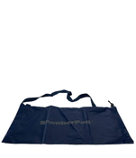 Shop SlumberPod 3.0 Sleep Canopy with Fan, Navy with Night Sky Accents at Goodbuygears