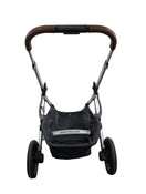 used Strollers