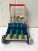used Toys