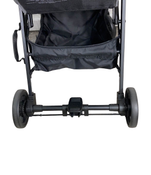 Shop Inglesina Quid 2 Stroller, College Navy, 2022 at Goodbuygears