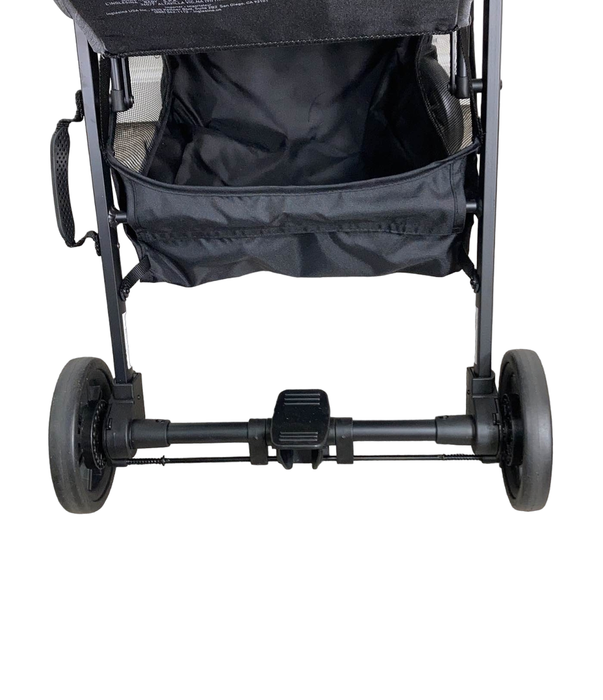 Shop Inglesina Quid 2 Stroller, College Navy, 2022 at Goodbuygears