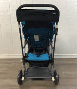 used Joovy Caboose Ultralight Stroller