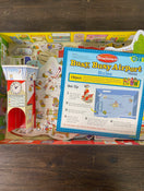 used Puzzles Games