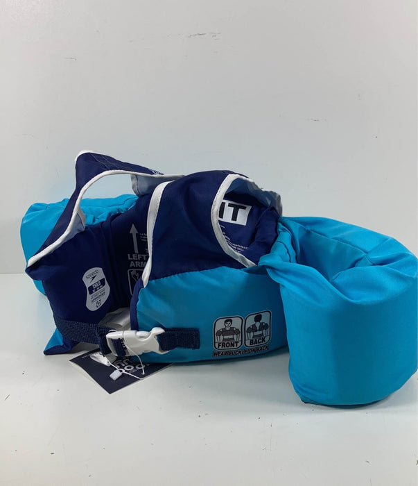 used Sports Outdoors