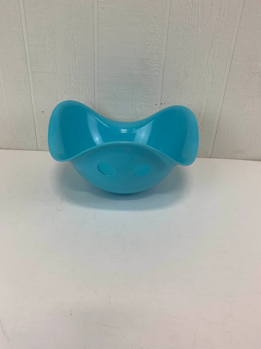 secondhand Toys