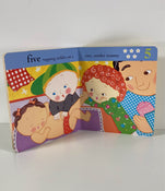used BUNDLE Books