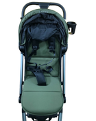 Shop Colugo Compact Stroller, 2021, Olive at Goodbuygears