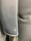 Goodbuygears