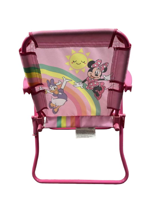 used Home Nursery