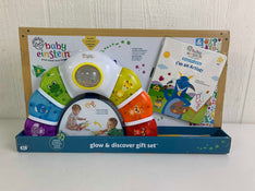 used Infant Gear