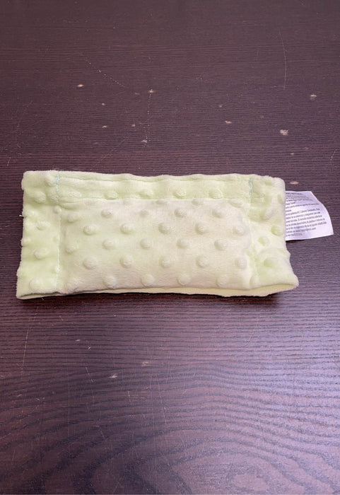 Shop Happi Tummi Colic and Gas Relief Comfortable Waistband at Goodbuygears