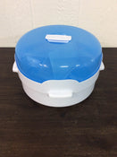 used Feeding Accessories