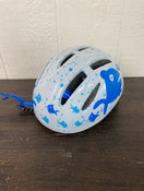used Lazer Lazer BOB Baby on Board Helmet