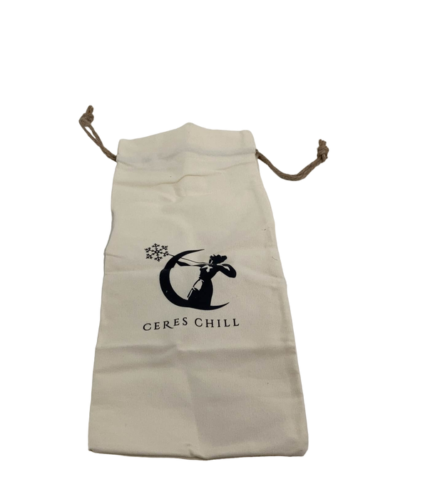 Shop Ceres Chill Breastmilk Chiller, Navy at Goodbuygears
