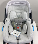 Shop UPPAbaby MESA Infant Car Seat, Bryce, 2020 at Goodbuygears