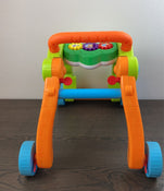 used Infant Gear