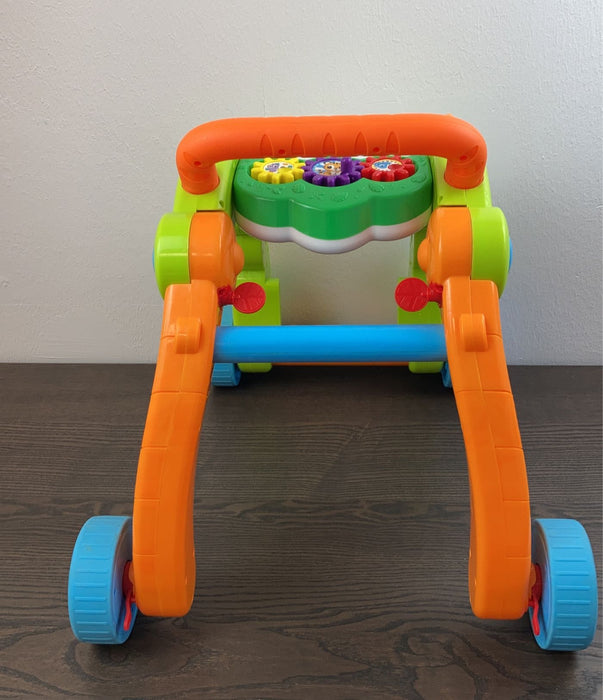 used Infant Gear