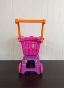 secondhand Toys