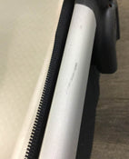 Goodbuygears