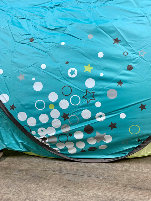 BabyMoov Anti-UV Tent