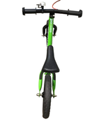 used Sports Outdoors