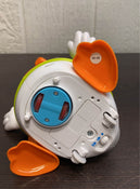 used Toys