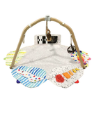 Shop Lovevery The Play Gym at Goodbuygears