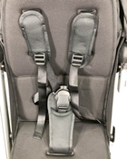 Shop Colugo Compact Stroller, 2022, Black at Goodbuygears