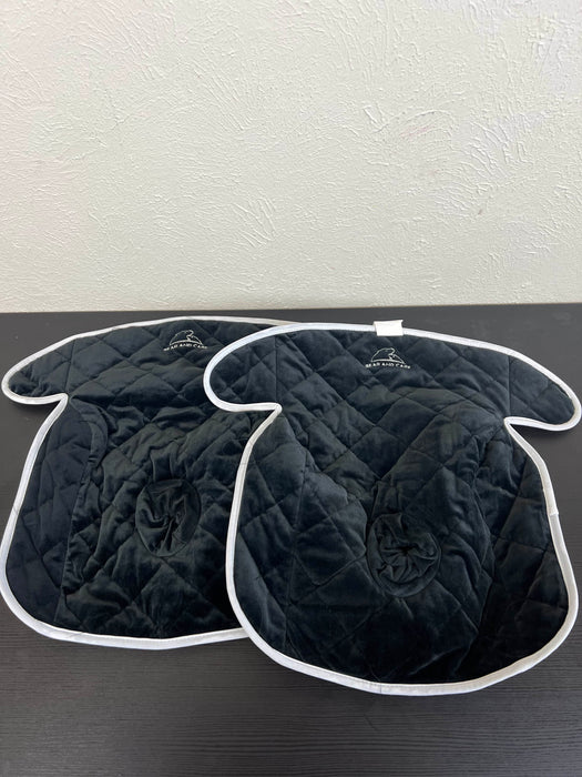 used Bear And Care Piddle Pads