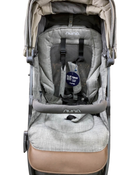 secondhand Strollers