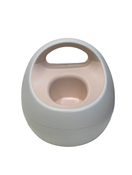 secondhand Spectra Baby S2 Plus Electric Breast Pump