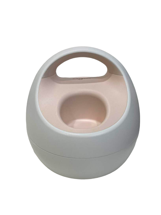 secondhand Spectra Baby S2 Plus Electric Breast Pump