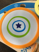secondhand Toys