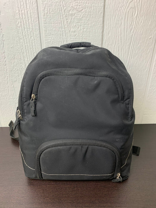 used BUNDLE Medela Accessories