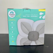 secondhand Blooming Bath Baby Bath