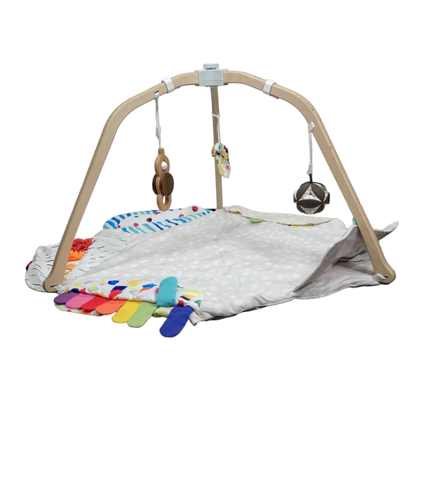 Shop Lovevery The Play Gym at Goodbuygears