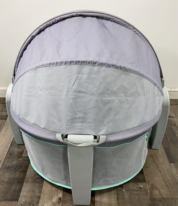 used Home Nursery