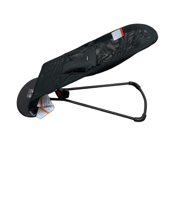 used Infant Gear