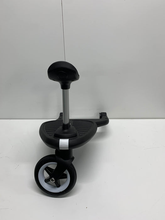 Shop Bugaboo Comfort Wheeled Board at Goodbuygears