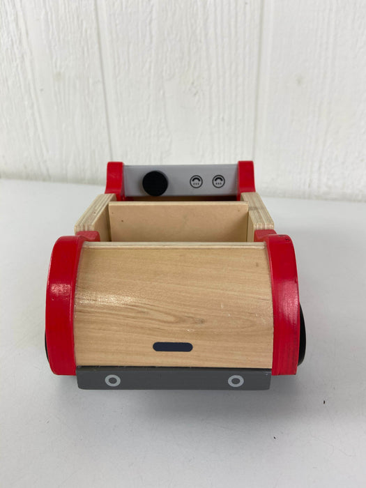 secondhand Toys