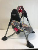 secondhand Infant Gear