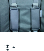 used Stroller Accessories
