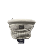 Shop Inglesina Fast Table Chair , Broken Arrow Gray, With Tray at Goodbuygears