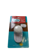 Shop Toddleroo By North States Rotating Door Stopper at Goodbuygears